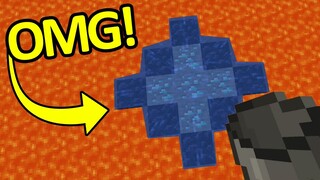 250 MOST EPIC Minecraft Clutch Moments OF ALL TIME! (Funniest Minecraft Fails & Wins Clips)