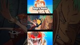 One Piece moments #anime #nami #onepiece