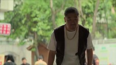 Các Cô Ấy Của Hôm Nay EP 9 [Sub Việt]