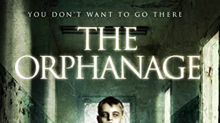 The Orphanage