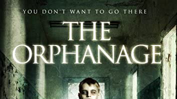 The Orphanage