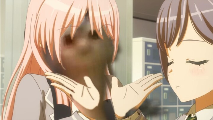 🎶 哈姆：TGW 🎵