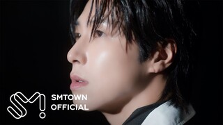 TVXQ! 동방신기 'Down' MV Teaser