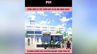 1 xuhuong khophimngontinh mereviewphim phimngontinh phimtrungquoc daophimtrung fyp foryou