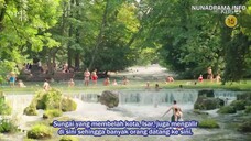 Moving Voices Germany e2