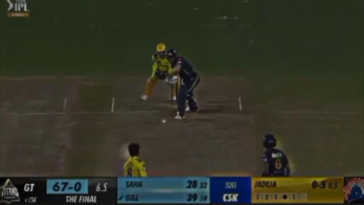 M.S.DHONI. C.S.K LOVERS 😍🥰🥰
