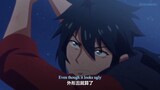 Hero? I Quit A Long Time Ago. Episode 6 English Subbed