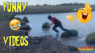 Funny Videos | Instant Regret | Fails Of The Week | Fail Compilation 2022 | Fails | RandomFails