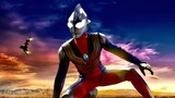 The highest and lowest ratings of Ultraman series (first generation ~ Dekai)