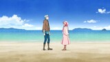 Net-juu no Susume (Recovery of an MMO Junkie) Episode 2