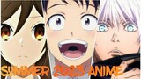 Upcoming summer 2023 animes hindi