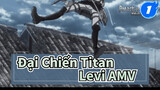 Đại Chiến Titan AMV | Khi Binh trưởng Levi tấn công, nó gần như là kết thúc_1