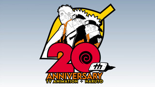 你知道这20年我怎么过的吗？！