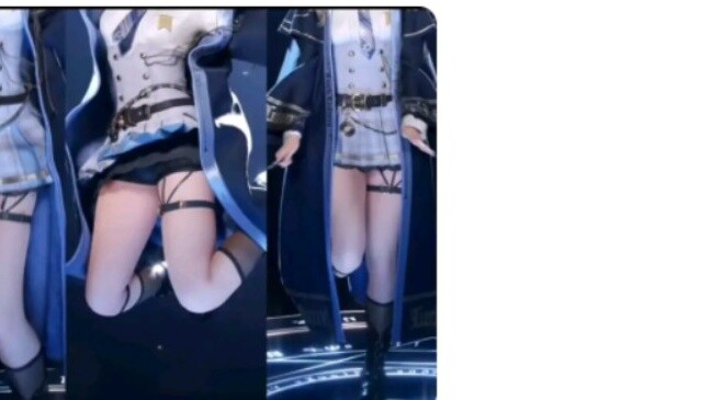มีอนิเมะที่ใกล้เคียงกับระดับนี้มั้ย?