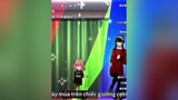 Cảm thấy ấm áp 🥰 anime spyxfamily animation animerecommendations animation fypシ