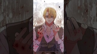 he found out that he killed her once😭😭😭😭😭💔💔💔#webtoon #manga #manhuarecommendation #manhwa #kakaopage