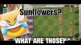 cAn YoU bEaT pVz2 WiTh nO sUnFlOwErS??!?!?