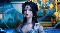 EP07 | Stellar Transformation S6 - 1080p HD Sub Indo