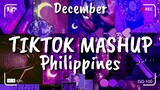 BEST TIKTOK MASHUP November PHILIPPINES (DANCE CRAZE)ðŸ‡µðŸ‡­
