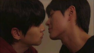 Two Some B0ys Ep 02 (sub indo)