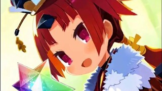 [Gambar Bermusik]FGO: Semuanya Ada di Sini