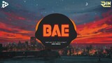Thương Nhau Mình Cùng Tay Nắm - BAE (Mee Remix) - Phát Huy T4 ft. Như Ý | Mee Media