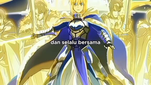 inilah yang kurasakan saat ini🙃🙃