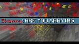 MOST TOXIC XRAYER IN MINECRAFT GETS TROLLED (Voice Chat)
