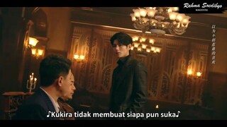 Be Your Knight Episode 13 Sub Indo