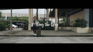 Along the Way