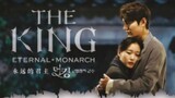 THE KING Eternal Monarch Episode 4 Tagalog Sub