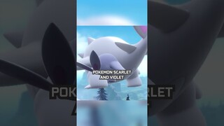 Nintendo menangkap pemain Pokemon Scarlet & Violet Perihal save data