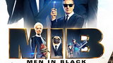 ตัวอย่างหนัง Men in Black 4 International (2019) เอ็มไอบี หน่วยจารชนสากลพิทักษ์โลก