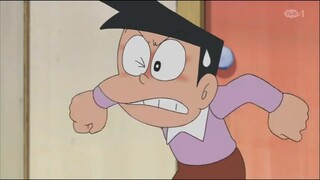 Doraemon episode 46