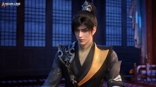 Peerless Battle Spirit episode 98 sub indo