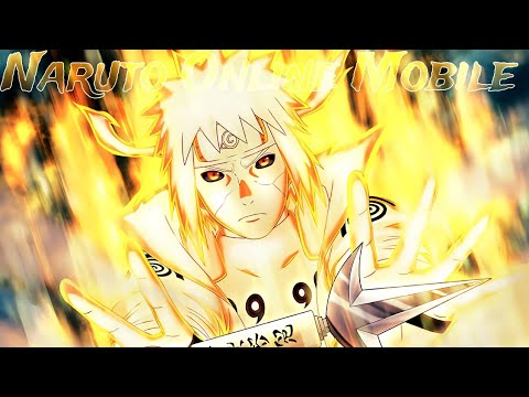 Naruto Live Action (2024) Teaser Trailer - Shueisha Concept - BiliBili