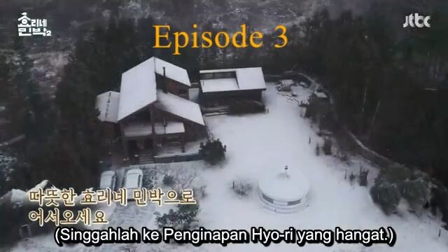 Hyori s.Bed.and.Breakfast.2.E03