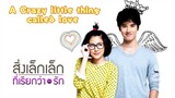 Crazy little thing called love (2010) Subtitle Indonesia HD