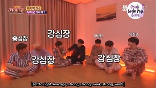 ASTRO 1001 NIGHTS EPISODE 7 ENG SUB