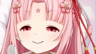 [Fan Bao] "Everyone is in the live broadcast room except me, right?"