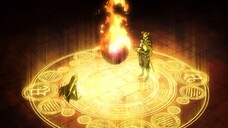 Seiken no Blacksmith - Episode 12/End (Subtitle Indonesia)