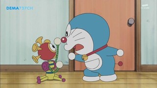 Doraemon episode 365