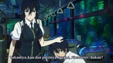 EP3 - Witch Craft Works [Sub Indo]