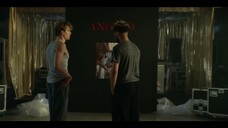 Anh em vũ công EP 10 [Sub Việt]
