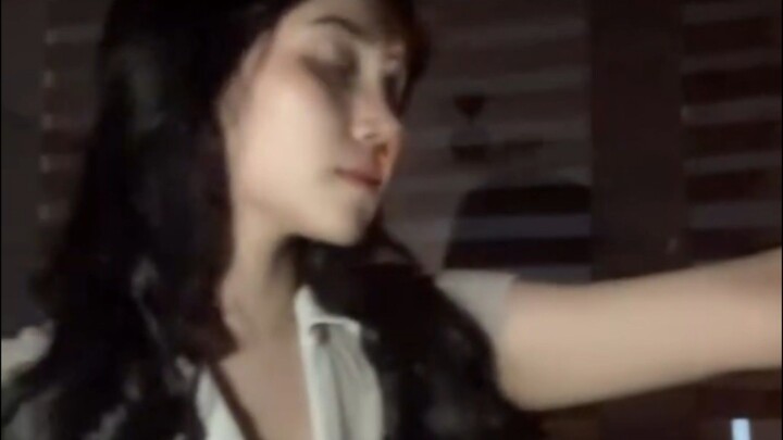 jeng jeng💦