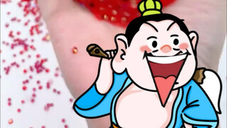 哪吒的师傅说得对吗
