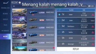 Kenangan ace racer s1, s2, dan s3 🗿🗿🗿