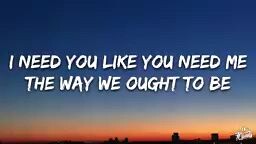 borrowed time lyrics