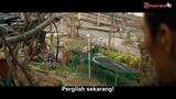 Stealer: The Treasure Keeper Episode 5 Subtitle Indonesia.