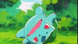 Pokémon: Indigo League Episode 26 - Season 1